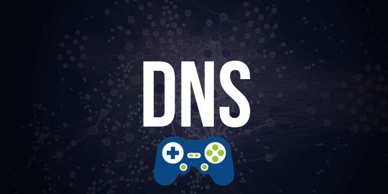 7 خدمات DNS للألعاب يجب عليك استخدامها