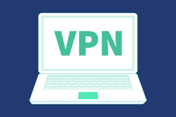 طريقة استخدام وإعداد VPN على اندرويد وايفون والكمبيوتر