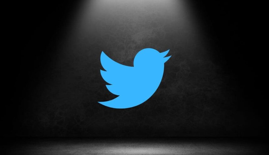 طريقة حماية حسابك على تويتر بدون الاشتراك في بلو