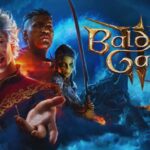 متطلبات تشغيل Baldur's Gate 3