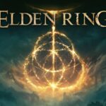 متطلبات تشغيل Elden Ring
