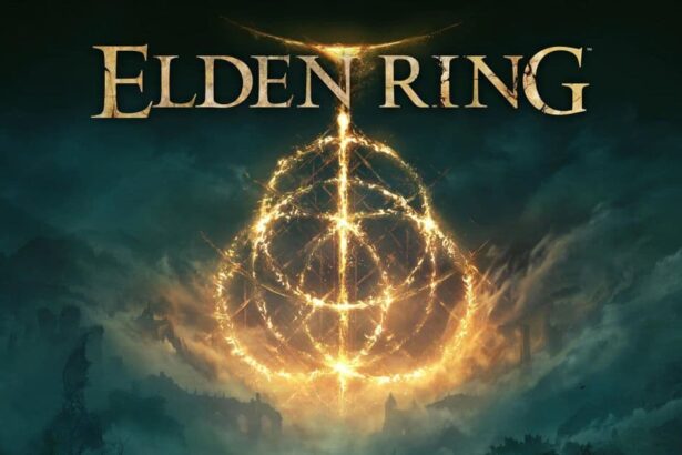 متطلبات تشغيل Elden Ring