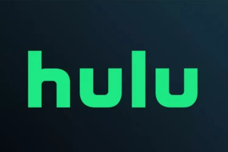 Hulu - أفضل 10 تطبيقات على أبل TV في 2023
