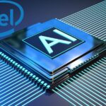 إنتل تُطلق برنامج «Intel AI PC Acceleration» لدعم المطورين في استغلال الذكاء الاصطناعي