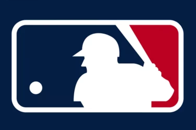 MLB TV - أفضل 10 تطبيقات على أبل TV في 2023