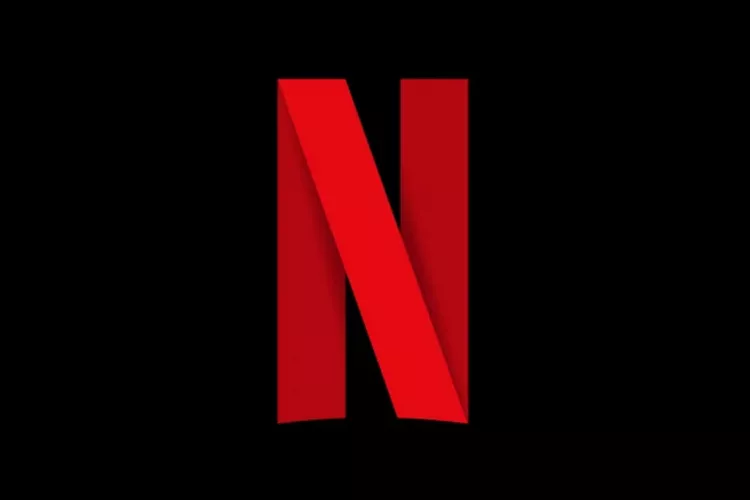 Netflix - أفضل 10 تطبيقات على أبل TV في 2023