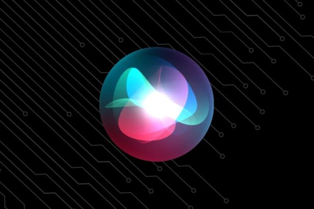 أبل ستطلق iOS 18 مع مميزات ذكاء اصطناعي توليدي