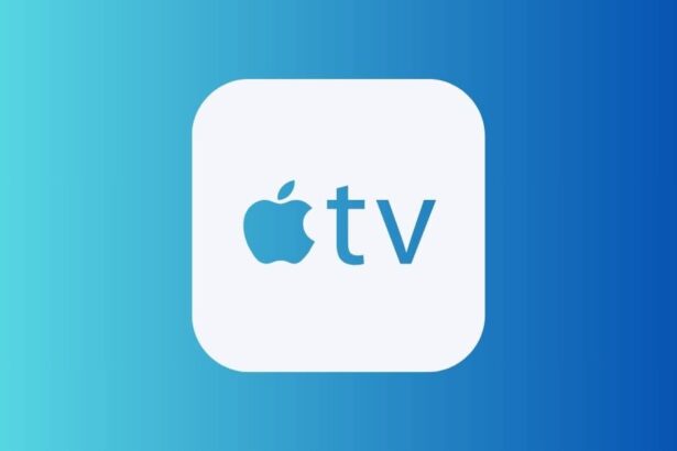 تجديد تطبيق Apple TV بنظام tvOS 17.2 لتجربة مشاهدة جديدة