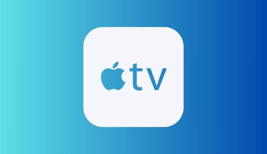 تجديد تطبيق Apple TV بنظام tvOS 17.2 لتجربة مشاهدة جديدة