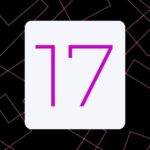 تحديث iOS 17.2 بيتا 1 متاح للتحميل للمطورين