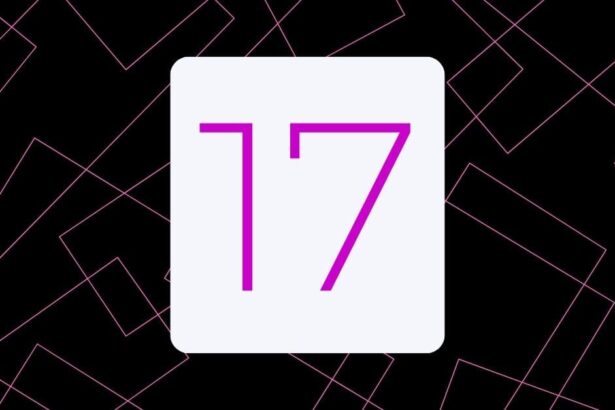 تحديث iOS 17.2 بيتا 1 متاح للتحميل للمطورين