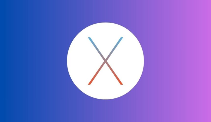 تحديث macOS 14.2 بيتا 1 متاح للتحميل