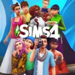 متطلبات تشغيل The Sims 4
