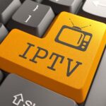 تحميل أفضل 8 تطبيقات IPTV مجانية على اندرويد