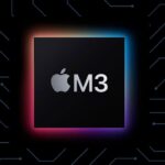 الجيل الثالث من رقائق Apple M3: تحسينات متفاوتة ونتائج محيرة في اختبارات الأداء