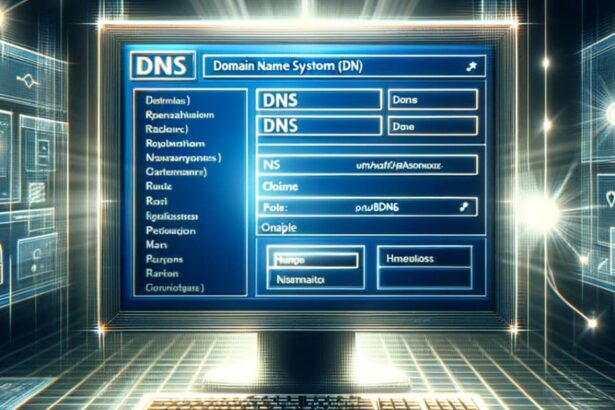 طريقة تغيير خوادم DNS في ويندوز